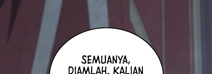 Swordmaster’s Youngest Son Chapter 101 Gambar 35