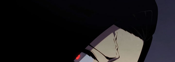 Swordmaster’s Youngest Son Chapter 101 Gambar 37