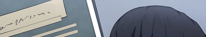 Swordmaster’s Youngest Son Chapter 101 Gambar 19