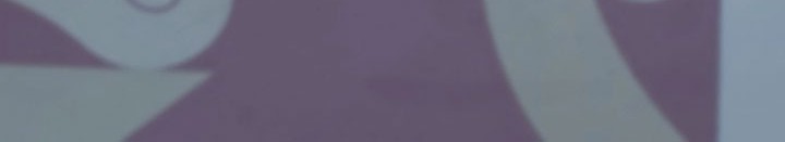 Swordmaster’s Youngest Son Chapter 101 Gambar 25