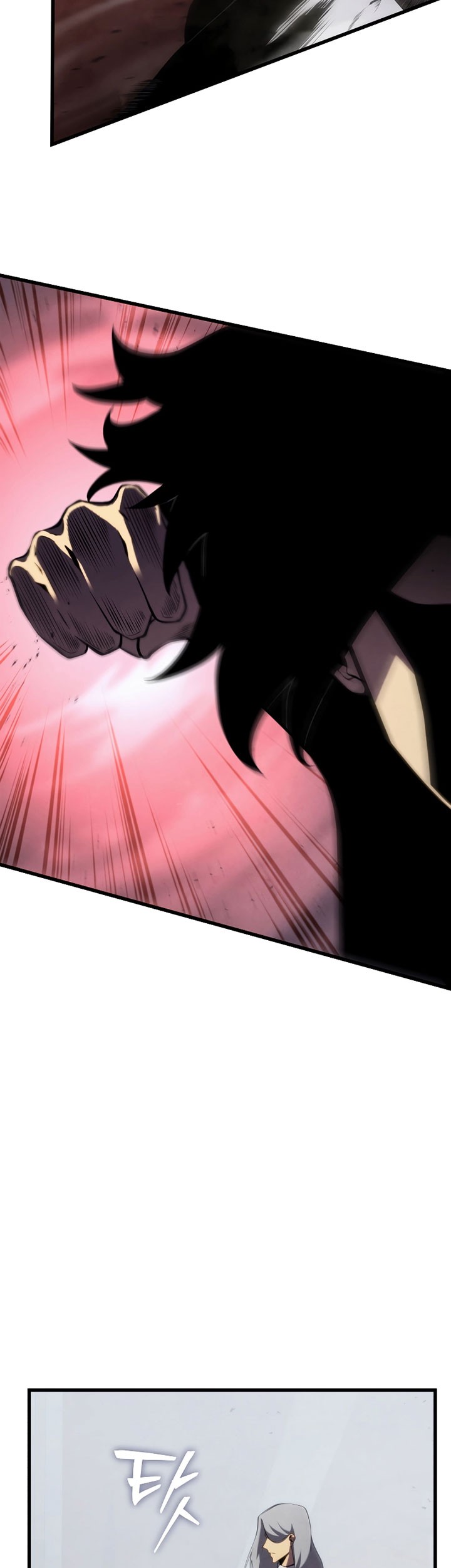 Swordmaster’s Youngest Son Chapter 101 Gambar 62