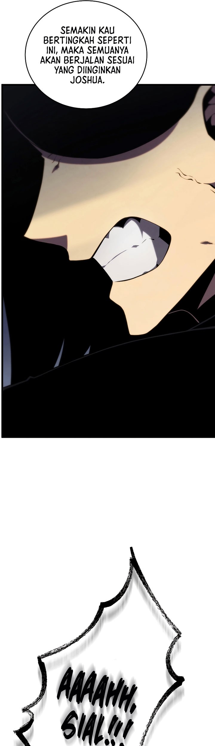 Swordmaster’s Youngest Son Chapter 101 Gambar 66