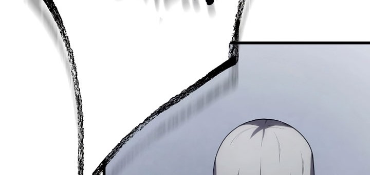 Swordmaster’s Youngest Son Chapter 101 Gambar 67