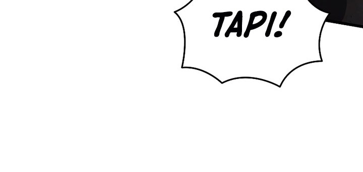 Swordmaster’s Youngest Son Chapter 101 Gambar 69