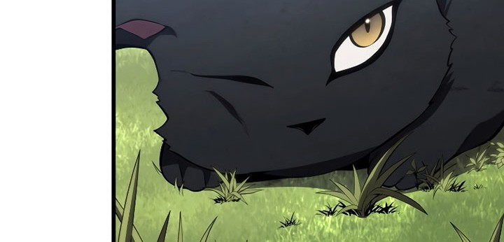 Swordmaster’s Youngest Son Chapter 101 Gambar 5