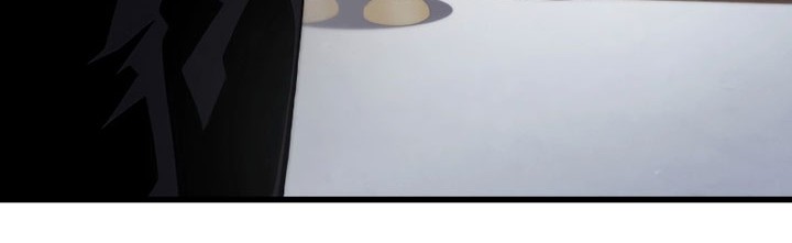 Swordmaster’s Youngest Son Chapter 101 Gambar 79