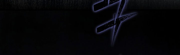 Swordmaster’s Youngest Son Chapter 101 Gambar 81