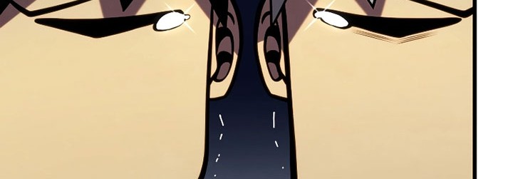 Swordmaster’s Youngest Son Chapter 101 Gambar 83