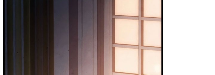 Swordmaster’s Youngest Son Chapter 101 Gambar 85