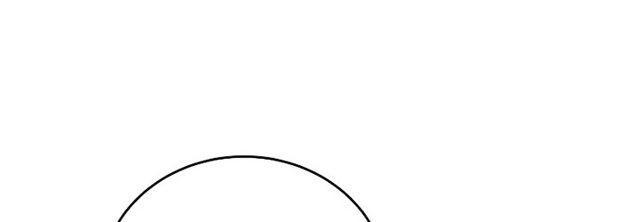 Swordmaster’s Youngest Son Chapter 101 Gambar 87