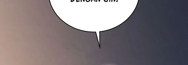 Swordmaster’s Youngest Son Chapter 101 Gambar 89