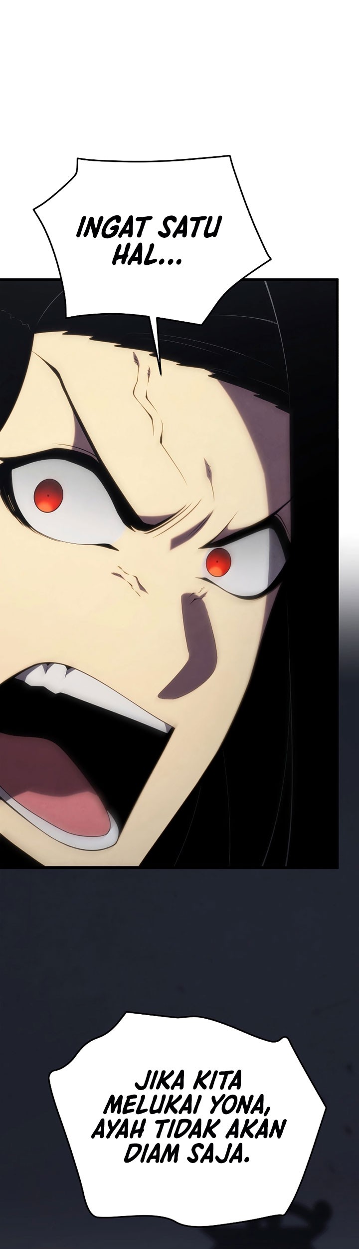 Swordmaster’s Youngest Son Chapter 101 Gambar 70