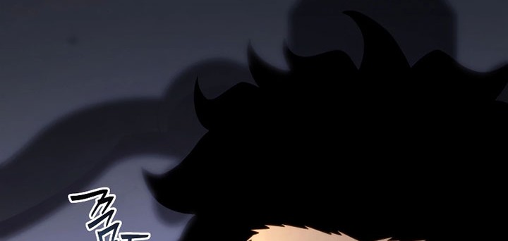 Swordmaster’s Youngest Son Chapter 101 Gambar 71