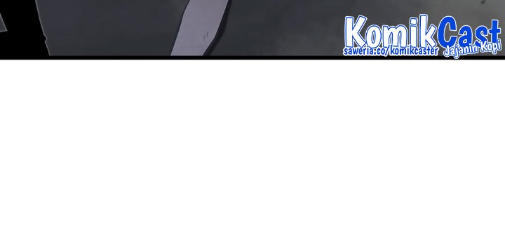 Swordmaster’s Youngest Son Chapter 101 Gambar 73