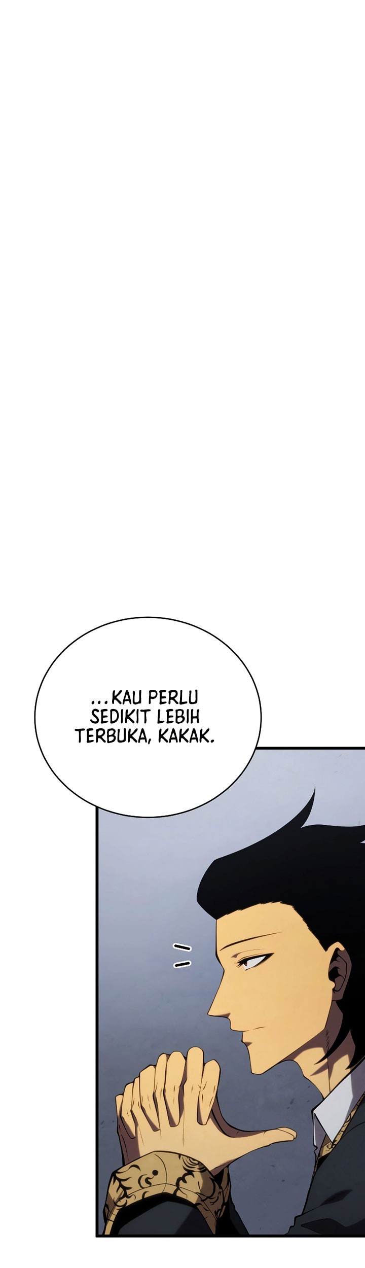 Swordmaster’s Youngest Son Chapter 101 Gambar 74