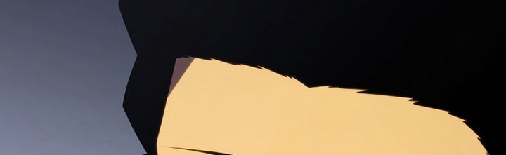 Swordmaster’s Youngest Son Chapter 101 Gambar 77