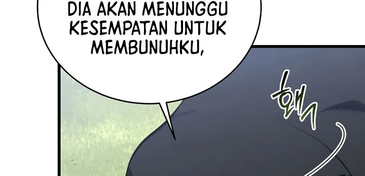 Swordmaster’s Youngest Son Chapter 101 Gambar 7