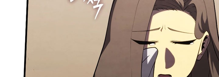 Swordmaster’s Youngest Son Chapter 101 Gambar 99