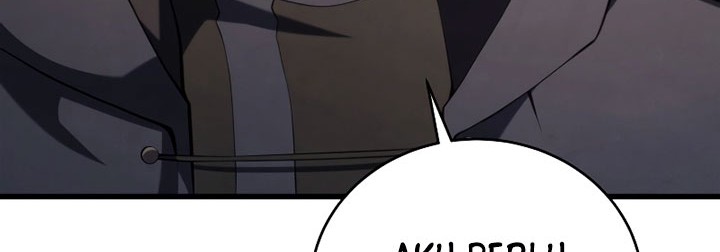 Swordmaster’s Youngest Son Chapter 101 Gambar 101