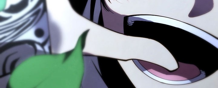 Swordmaster’s Youngest Son Chapter 101 Gambar 111