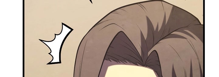 Swordmaster’s Youngest Son Chapter 101 Gambar 103