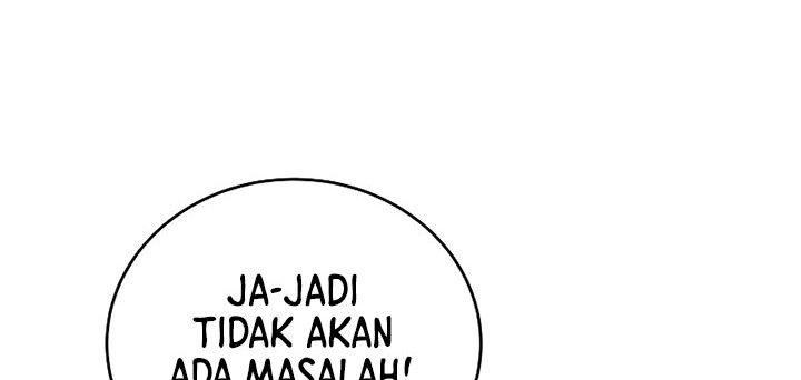 Swordmaster’s Youngest Son Chapter 101 Gambar 11