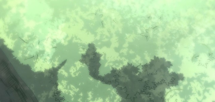 Swordmaster’s Youngest Son Chapter 101 Gambar 13