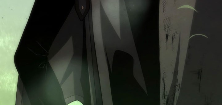 Swordmaster’s Youngest Son Chapter 101 Gambar 15