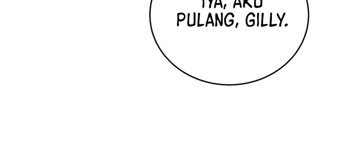 Swordmaster’s Youngest Son Chapter 101 Gambar 17