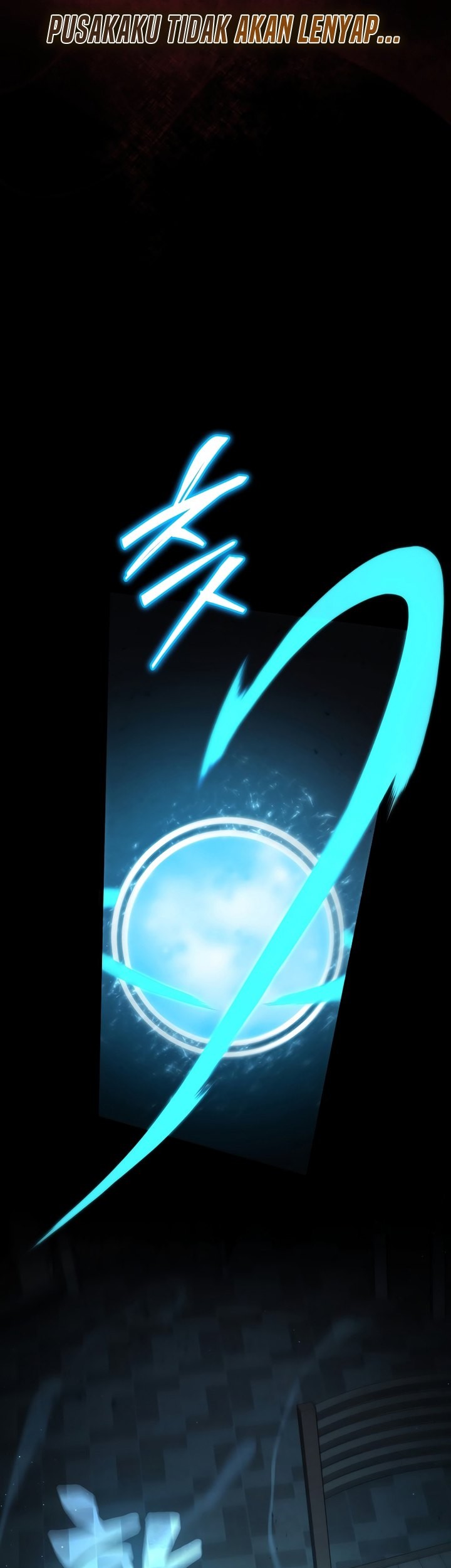 Swordmaster’s Youngest Son Chapter 100 Gambar 30