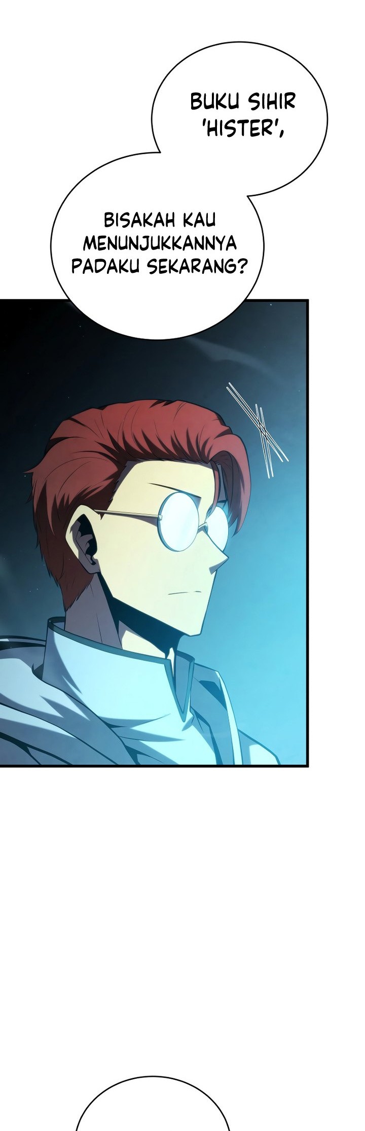 Swordmaster’s Youngest Son Chapter 100 Gambar 33