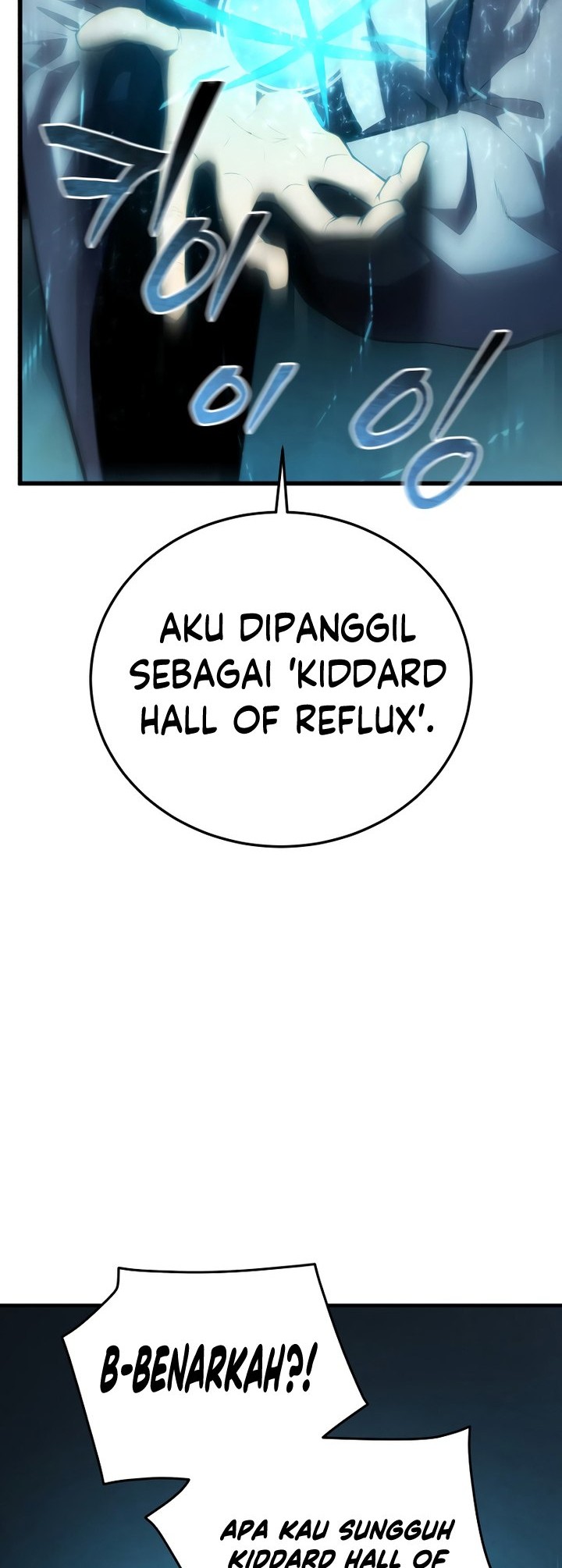 Swordmaster’s Youngest Son Chapter 100 Gambar 21