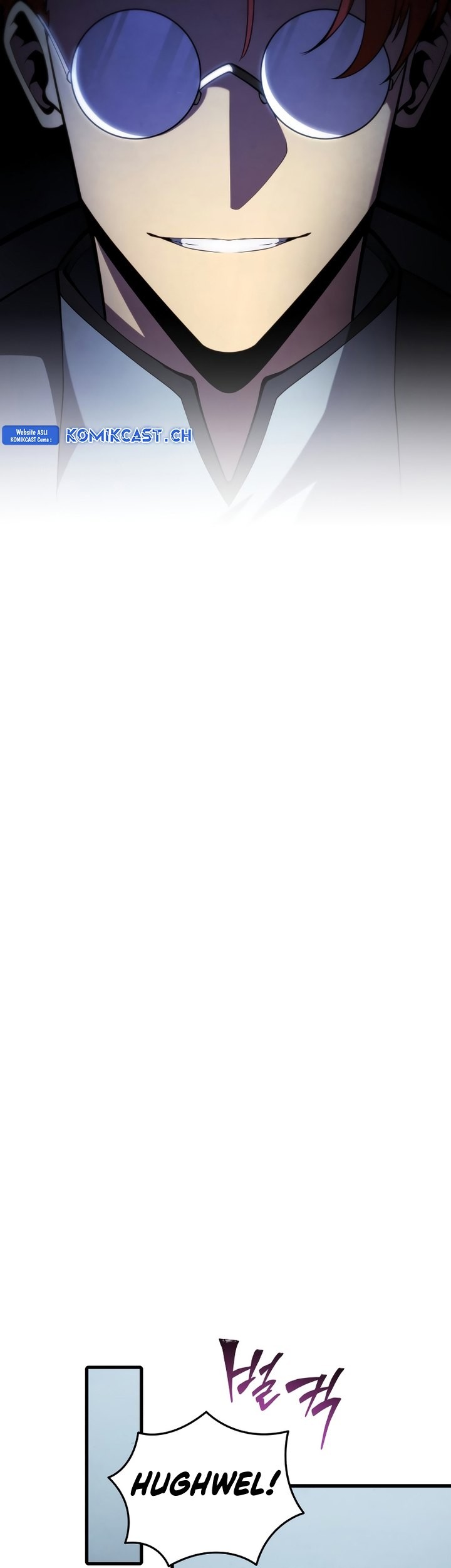 Swordmaster’s Youngest Son Chapter 100 Gambar 46