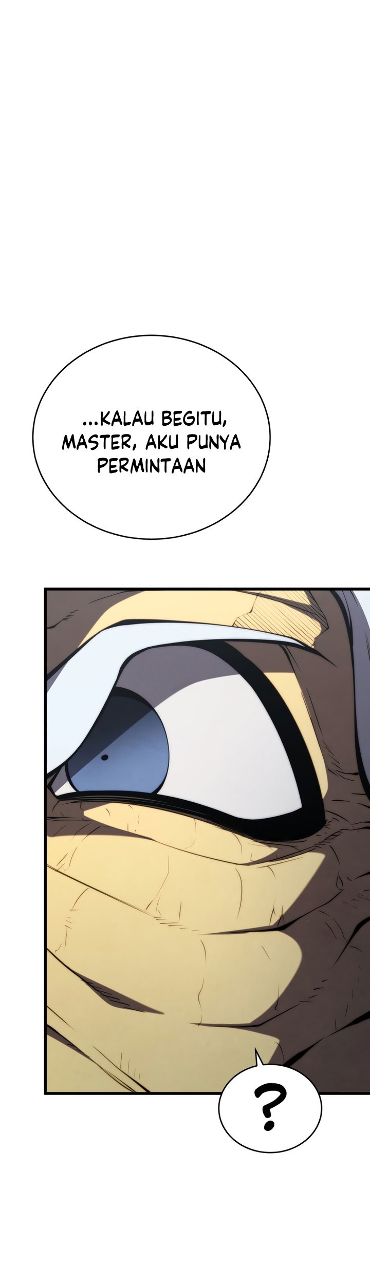 Swordmaster’s Youngest Son Chapter 100 Gambar 56