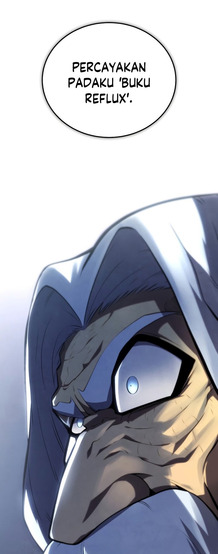 Swordmaster’s Youngest Son Chapter 100 Gambar 39