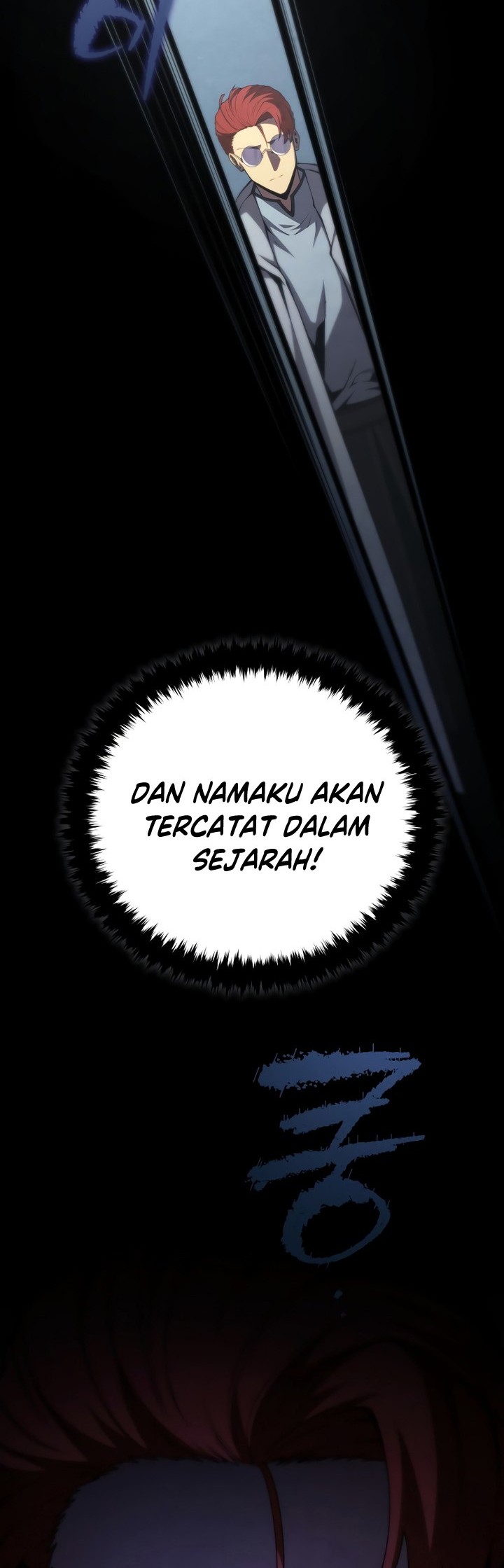 Swordmaster’s Youngest Son Chapter 100 Gambar 45