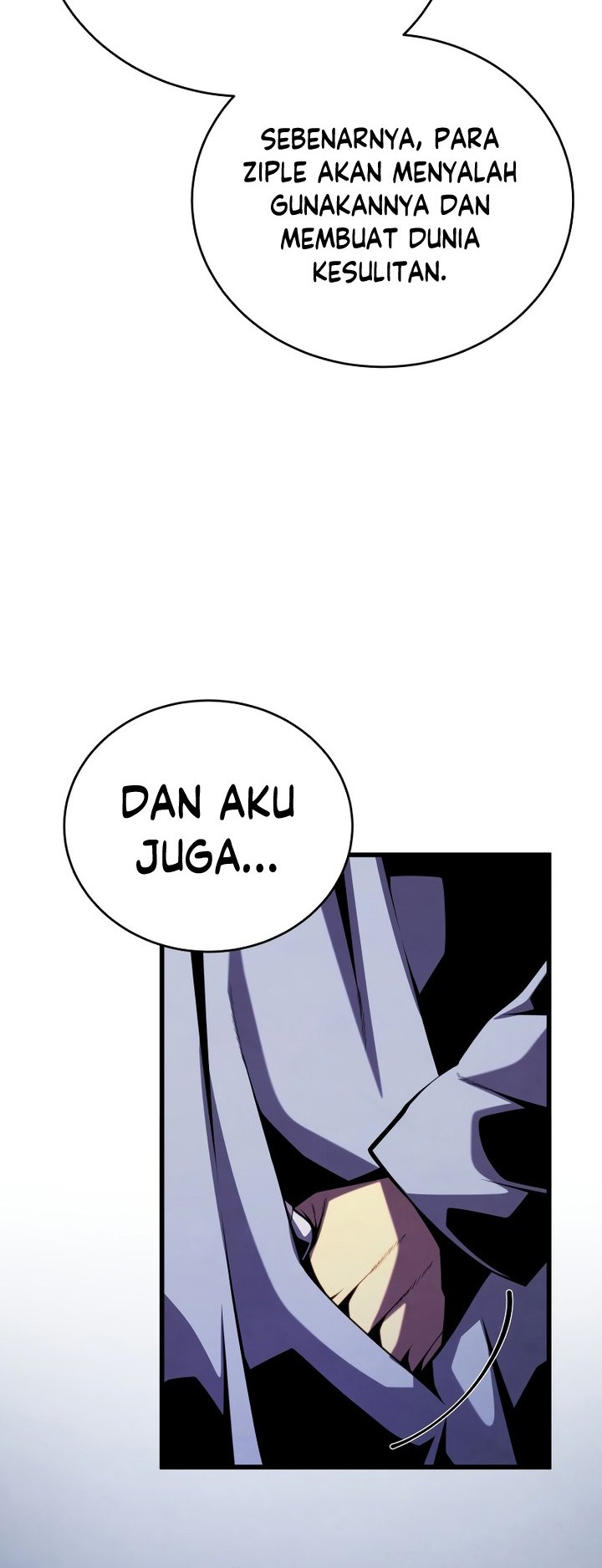 Swordmaster’s Youngest Son Chapter 100 Gambar 67