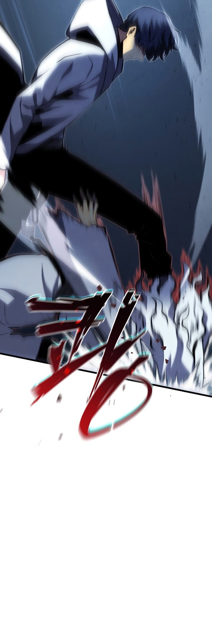 Swordmaster’s Youngest Son Chapter 100 Gambar 73