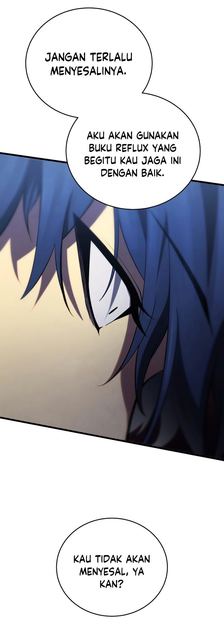 Swordmaster’s Youngest Son Chapter 100 Gambar 75