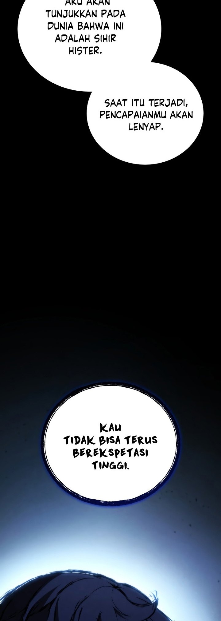 Swordmaster’s Youngest Son Chapter 100 Gambar 77