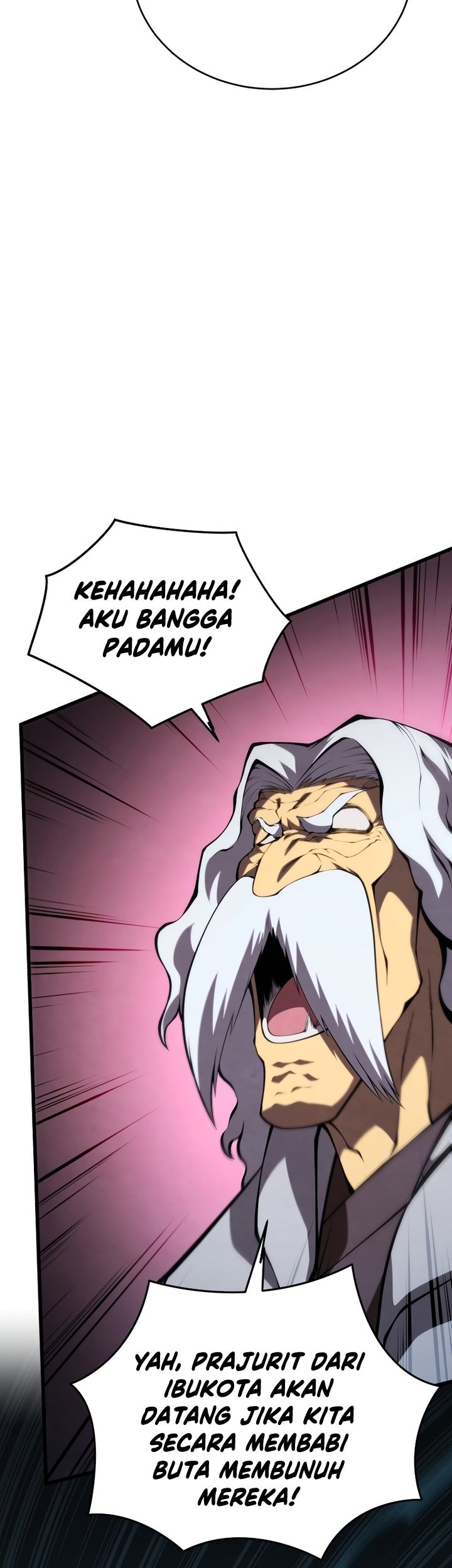 Swordmaster’s Youngest Son Chapter 100 Gambar 58