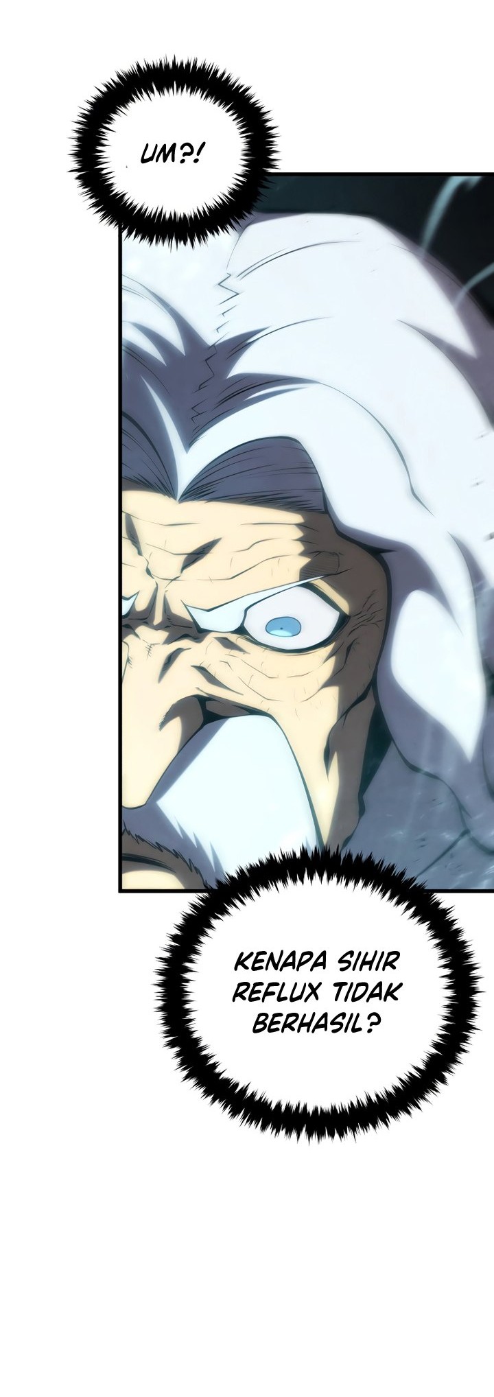 Swordmaster’s Youngest Son Chapter 100 Gambar 61