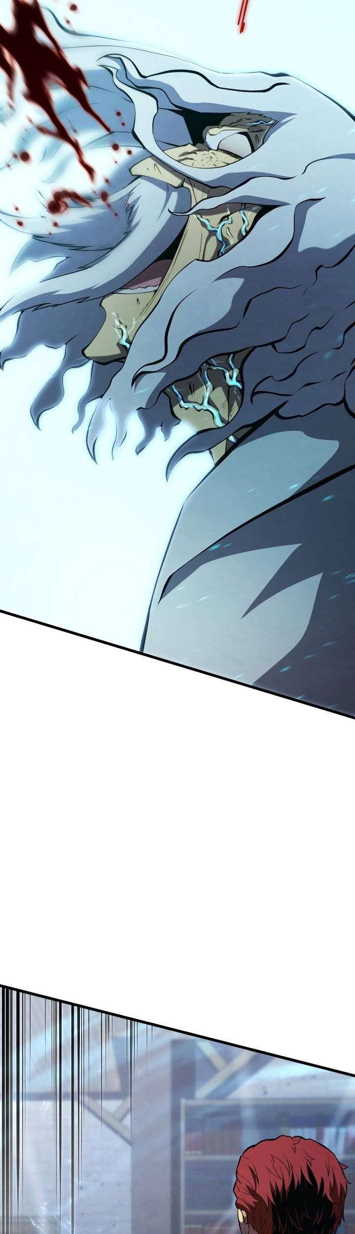 Swordmaster’s Youngest Son Chapter 100 Gambar 64