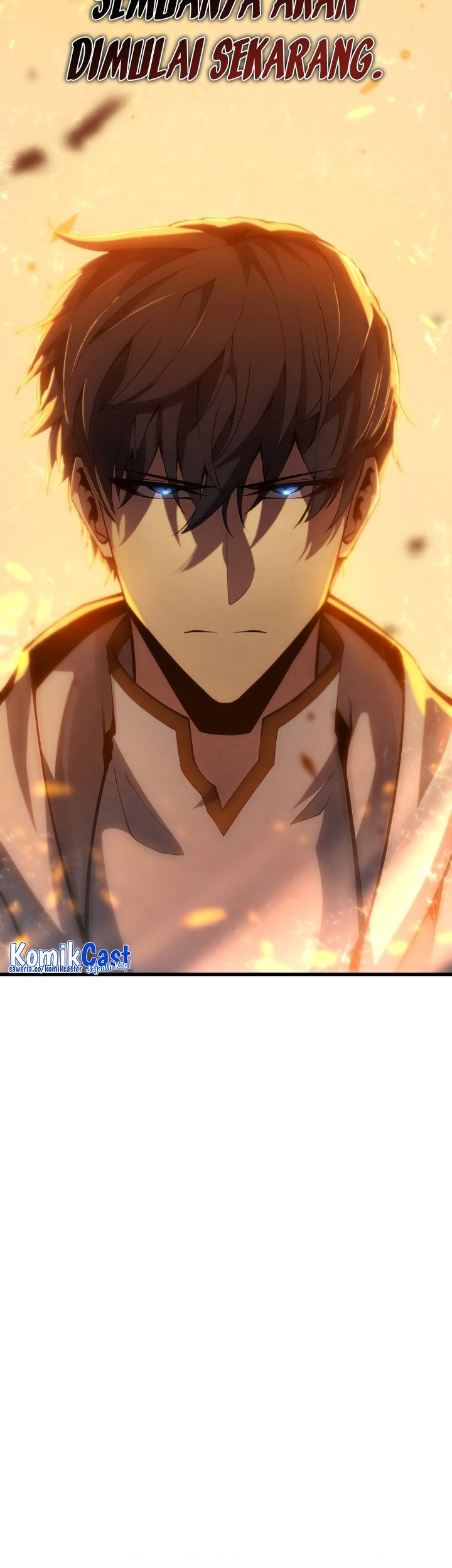 Swordmaster’s Youngest Son Chapter 100 Gambar 88