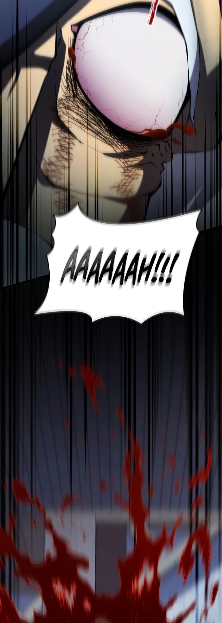 Swordmaster’s Youngest Son Chapter 100 Gambar 79