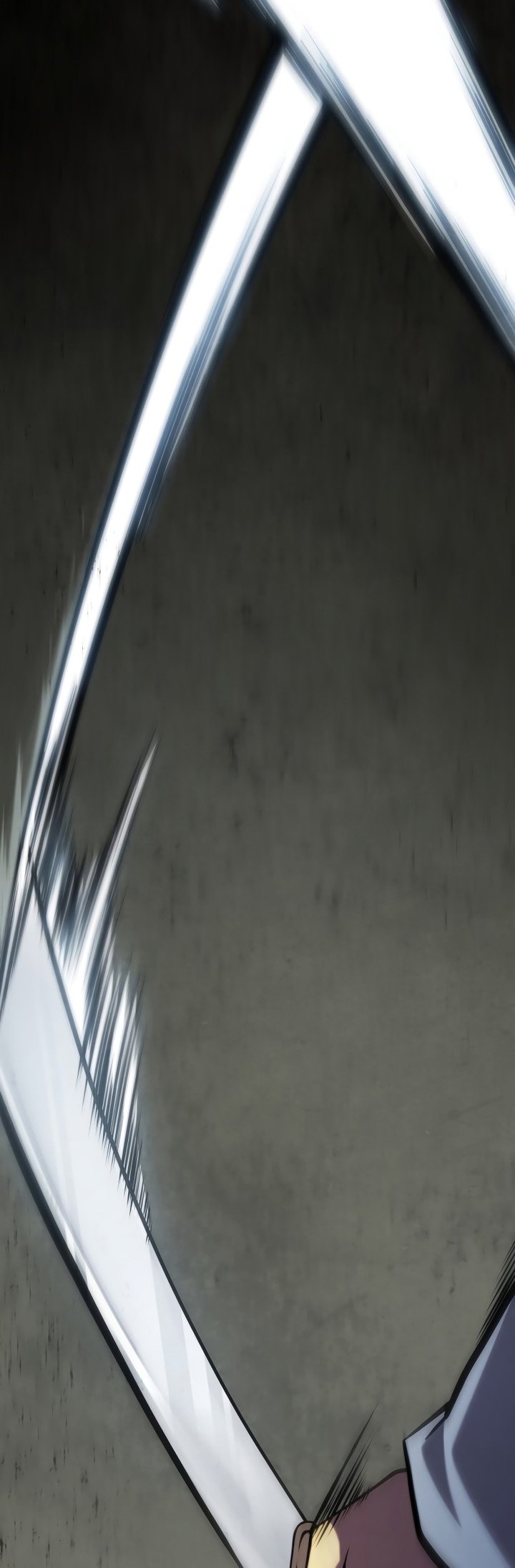 Swordmaster’s Youngest Son Chapter 100 Gambar 83