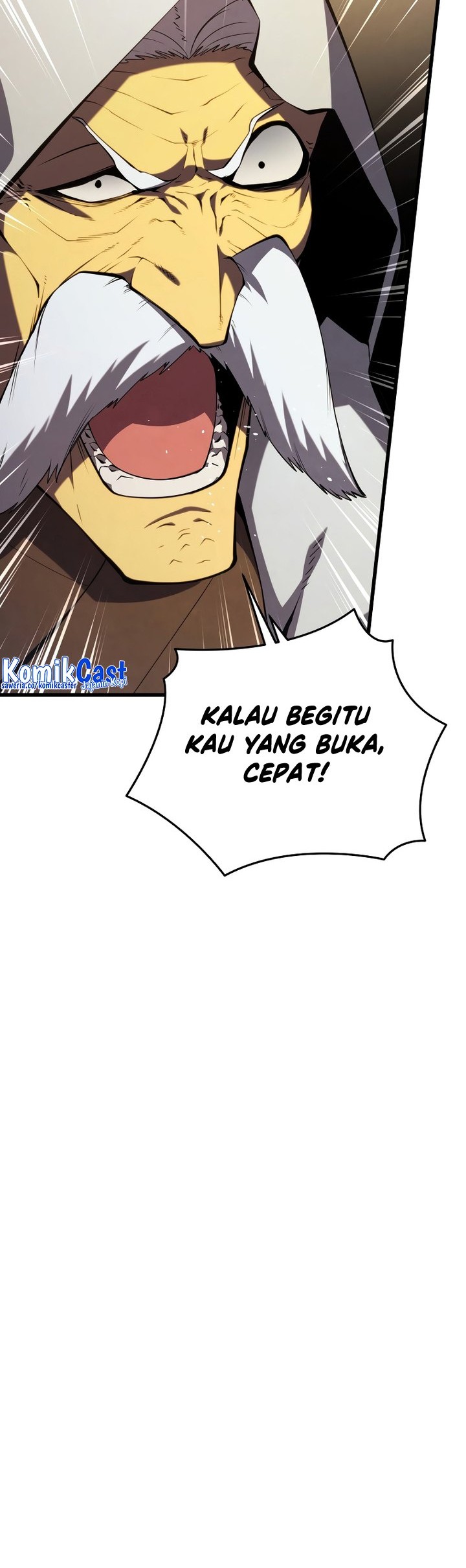 Swordmaster’s Youngest Son Chapter 100 Gambar 7