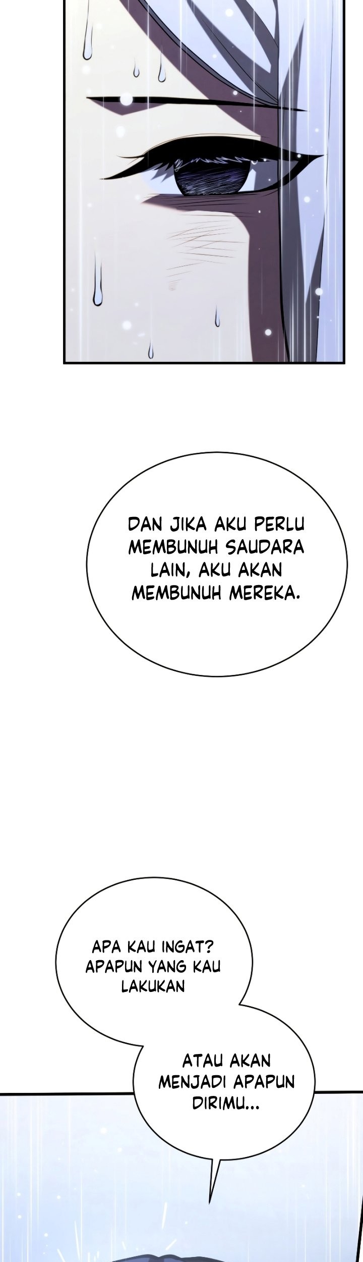 Swordmaster’s Youngest Son Chapter 99 Gambar 28