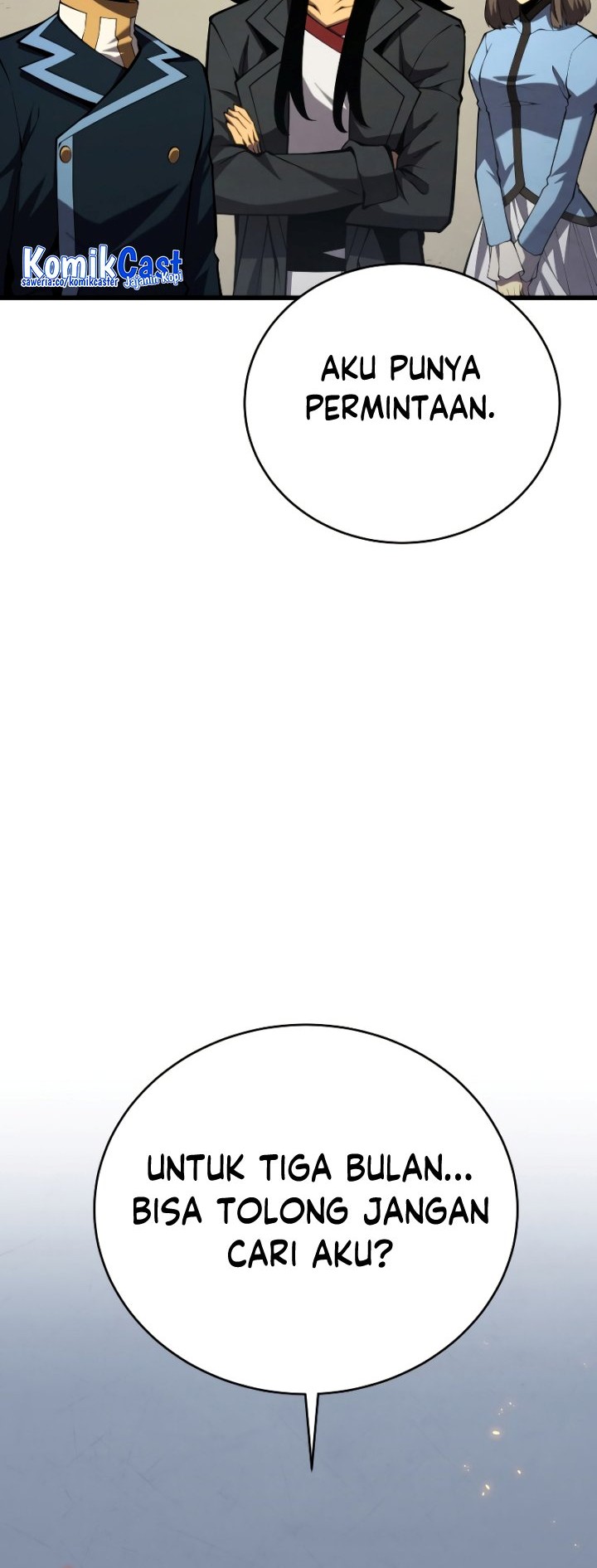 Swordmaster’s Youngest Son Chapter 99 Gambar 49