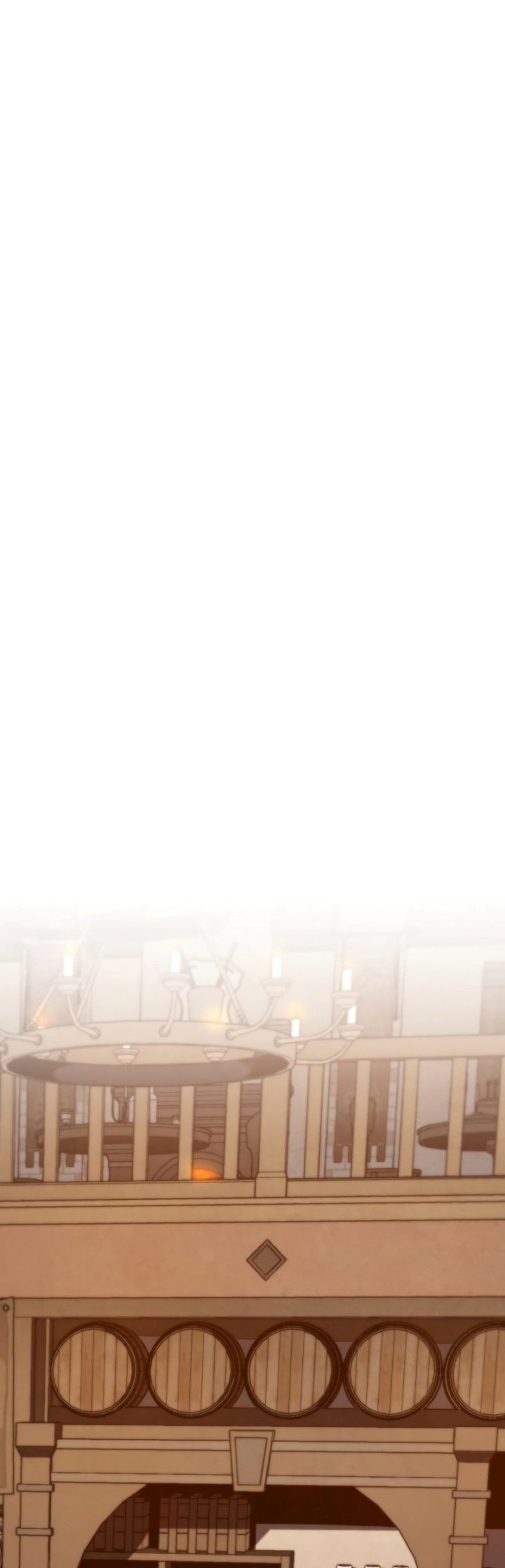 Swordmaster’s Youngest Son Chapter 99 Gambar 51